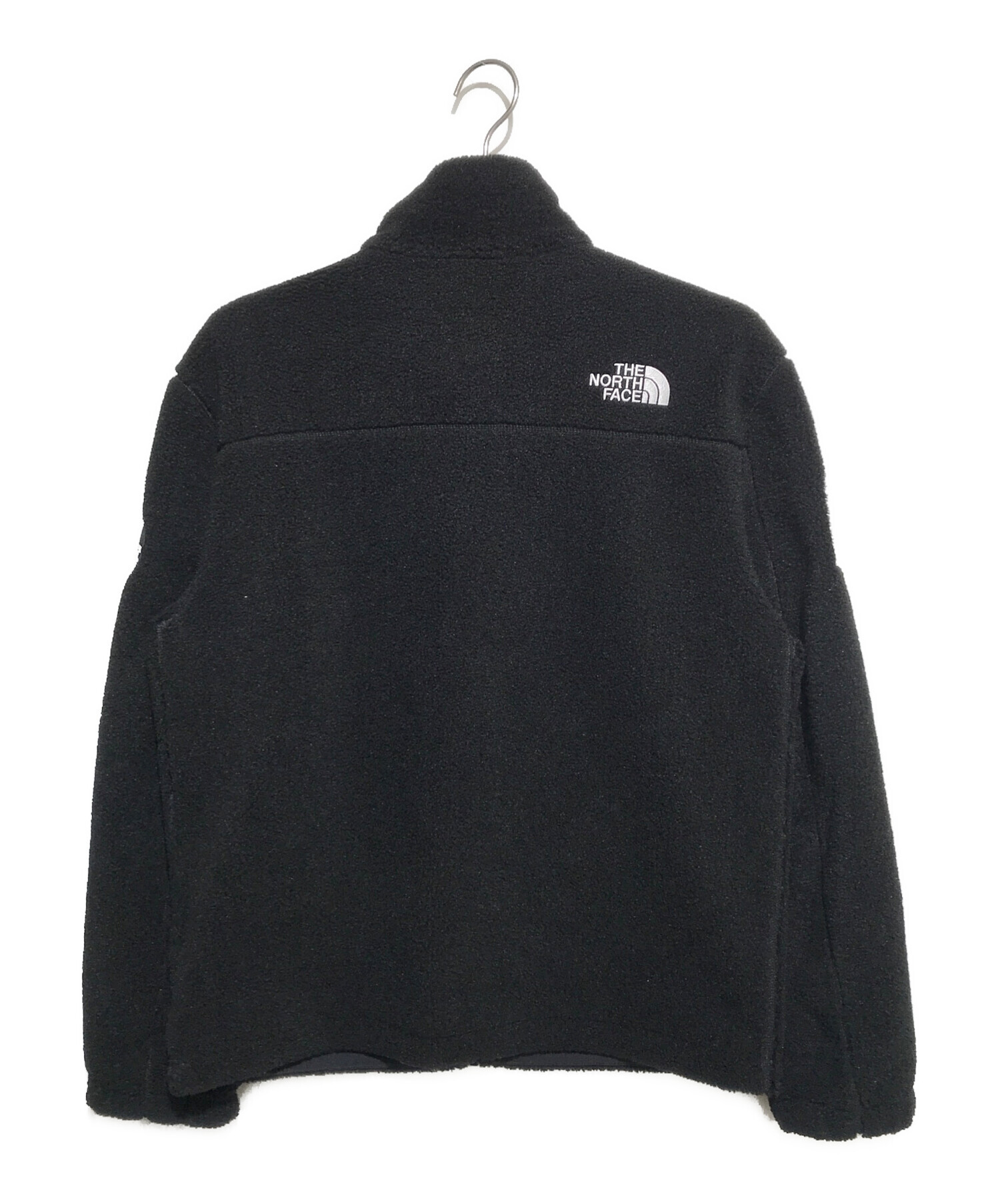 中古・古着通販】THE NORTH FACE (ザ ノース フェイス) RIMO FLEECE  
