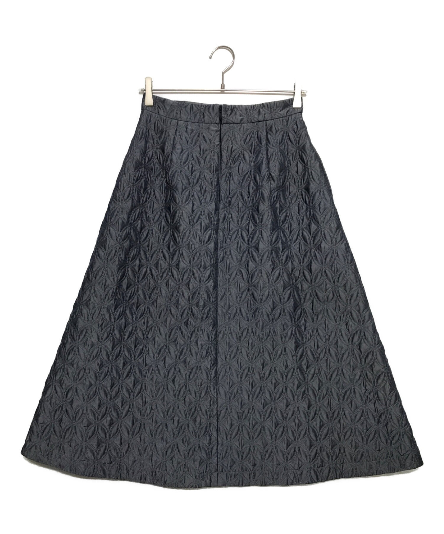中古・古着通販】HANAE MORI (ハナエモリ) CELFORD (セル 