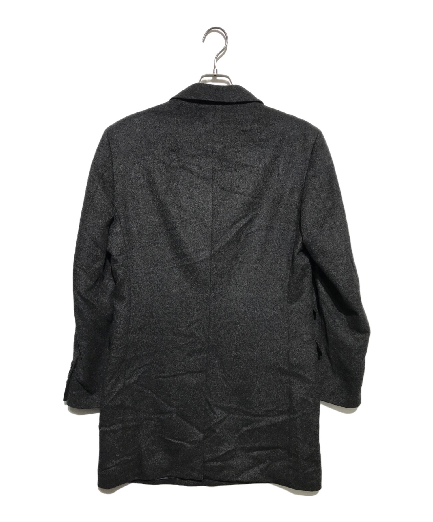 中古・古着通販】PS Paul Smith (PSポールスミス) カシミヤ 