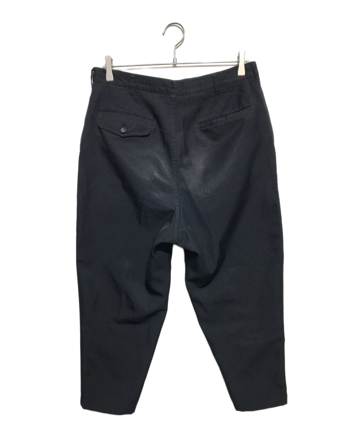中古・古着通販】COMME des GARCONS HOMME (コムデギャルソン オム 