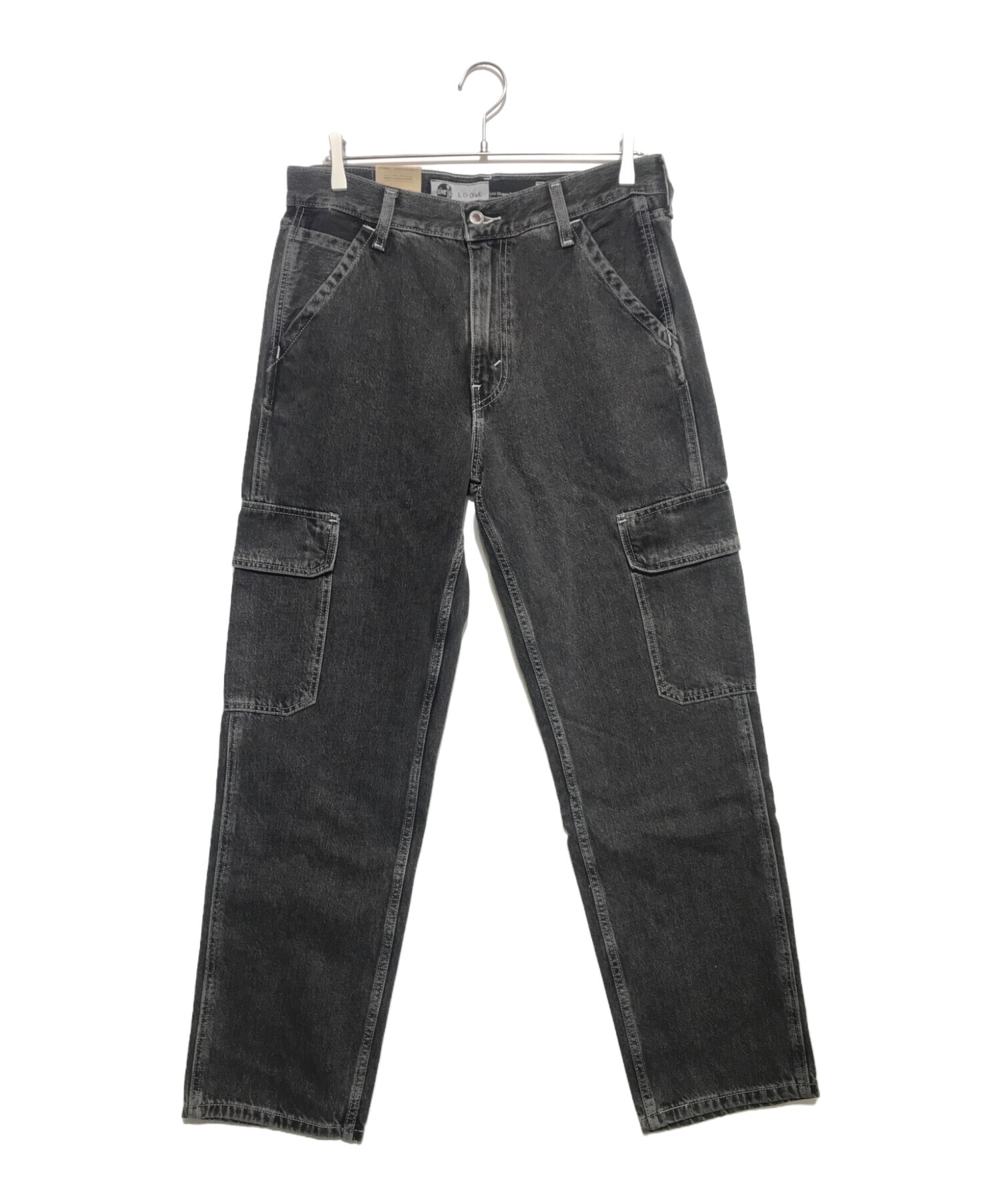 中古・古着通販】LEVI