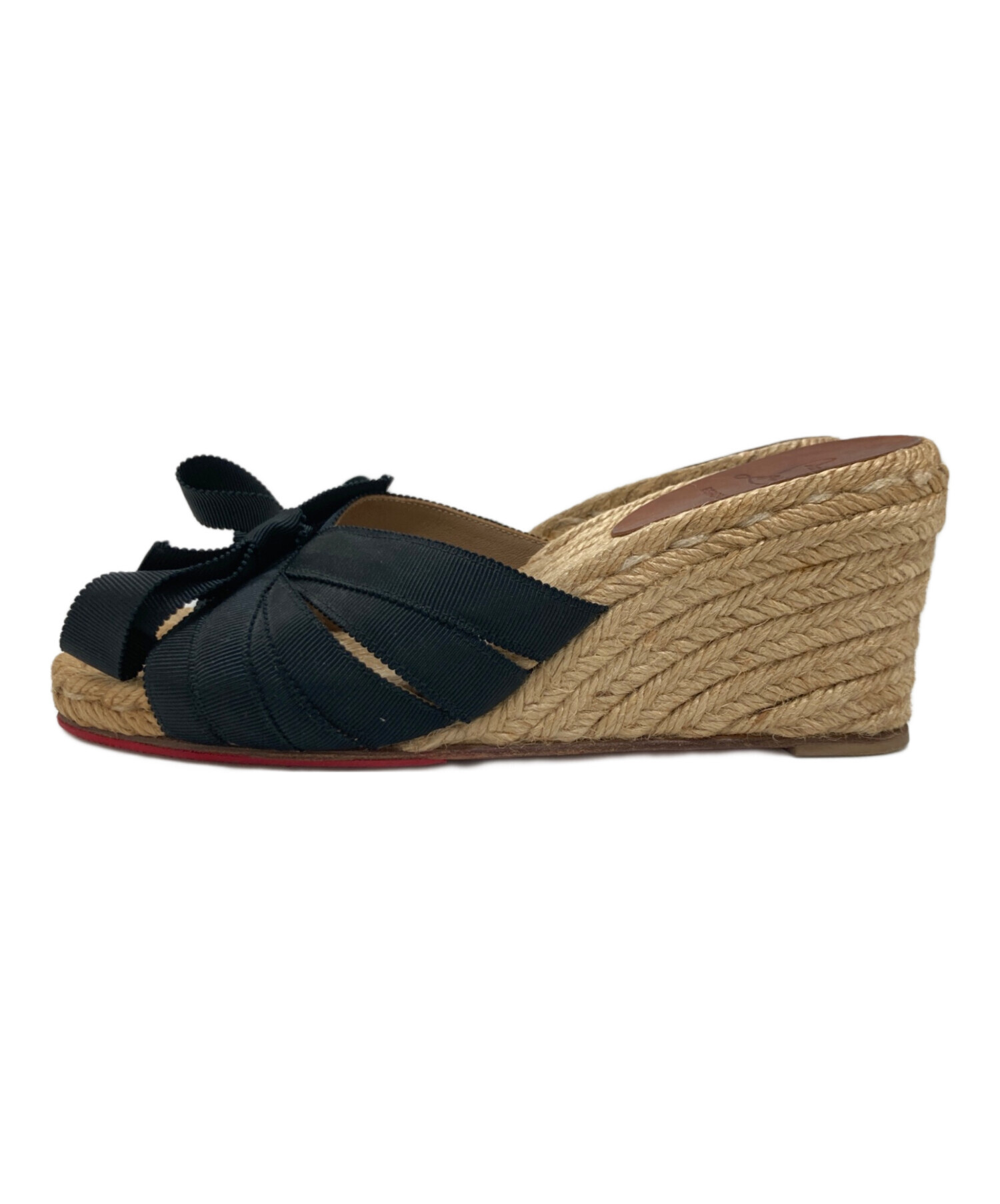 中古・古着通販】Christian Louboutin (クリスチャン・ルブタン 