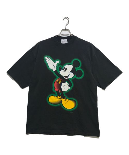 激レア Reba Tシャツ ヴィンテージ サイズL ブラック（RIDE Tシャツ 