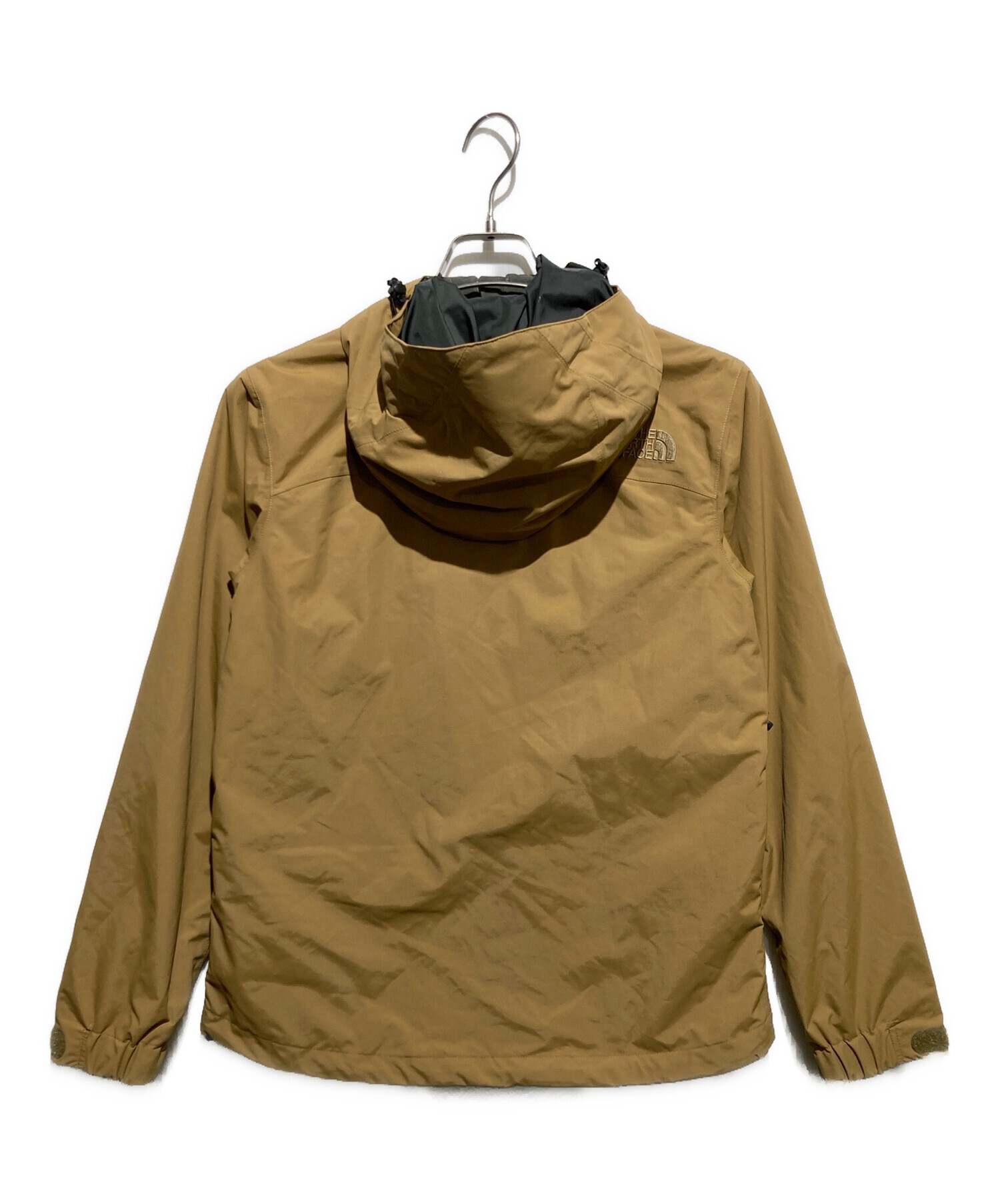 中古・古着通販】THE NORTH FACE (ザ ノース フェイス) スクープ 