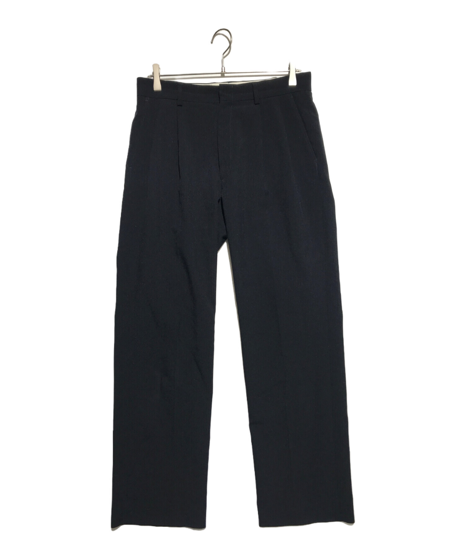 中古・古着通販】THE SHINZONE (ザ シンゾーン) CHRYSLER PANTS