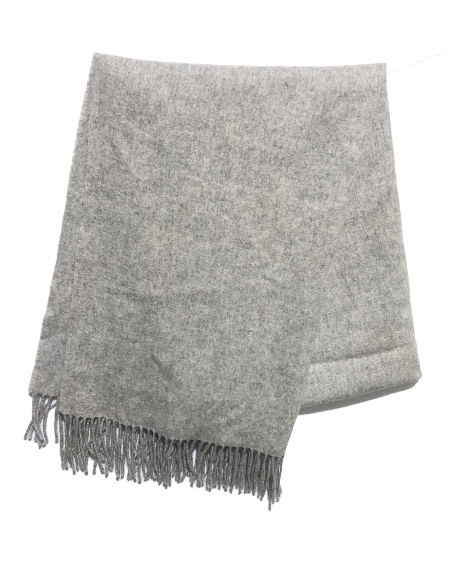 中古・古着通販】ACNE STUDIOS (アクネ ストゥディオス) ウール  