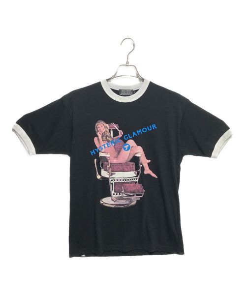 中古・古着通販】Hysteric Glamour (ヒステリックグラマー) HYSTERIC 