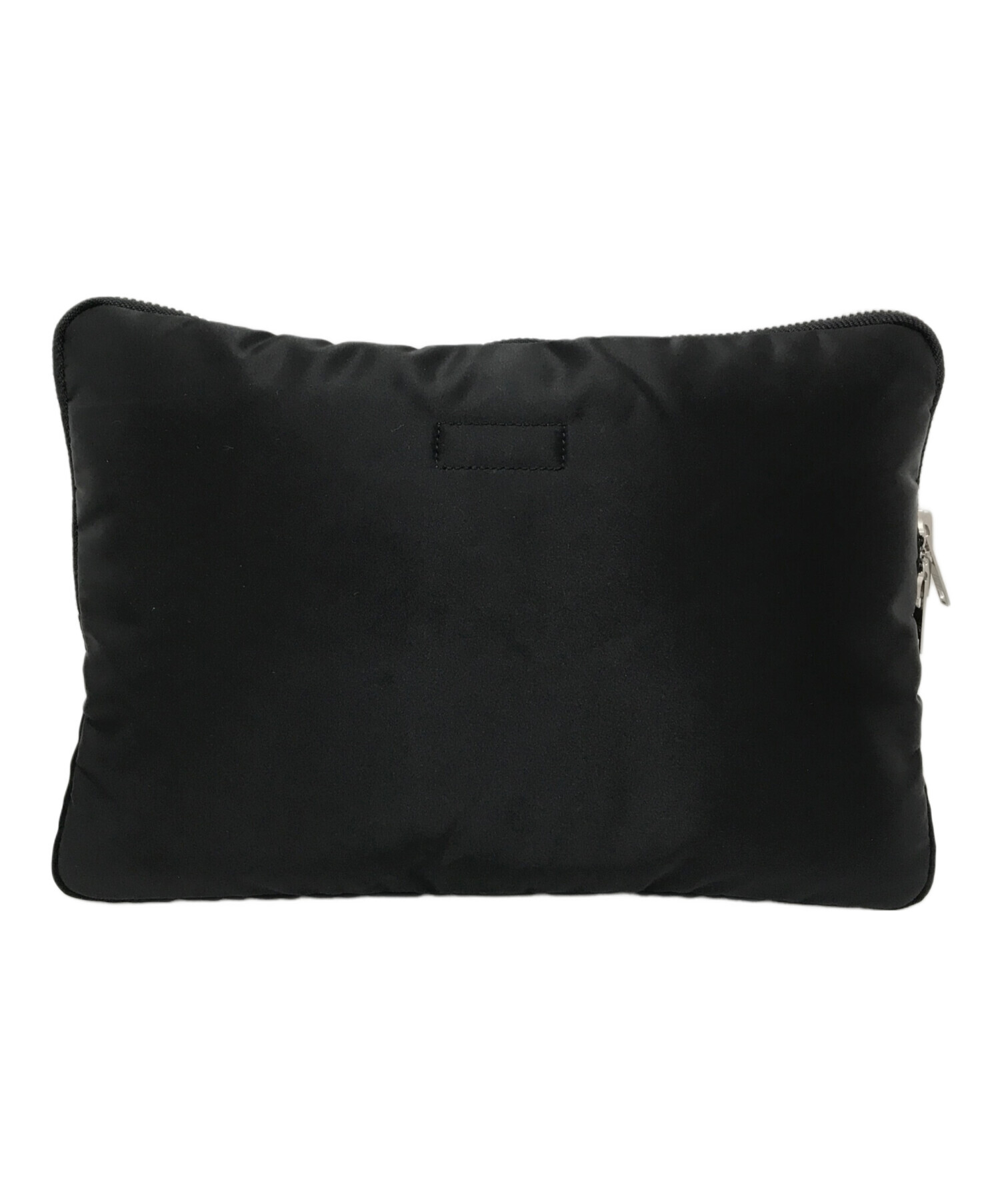 ポーター) PORTER ドキュメントケース [タンカー] PORTER(ポーター