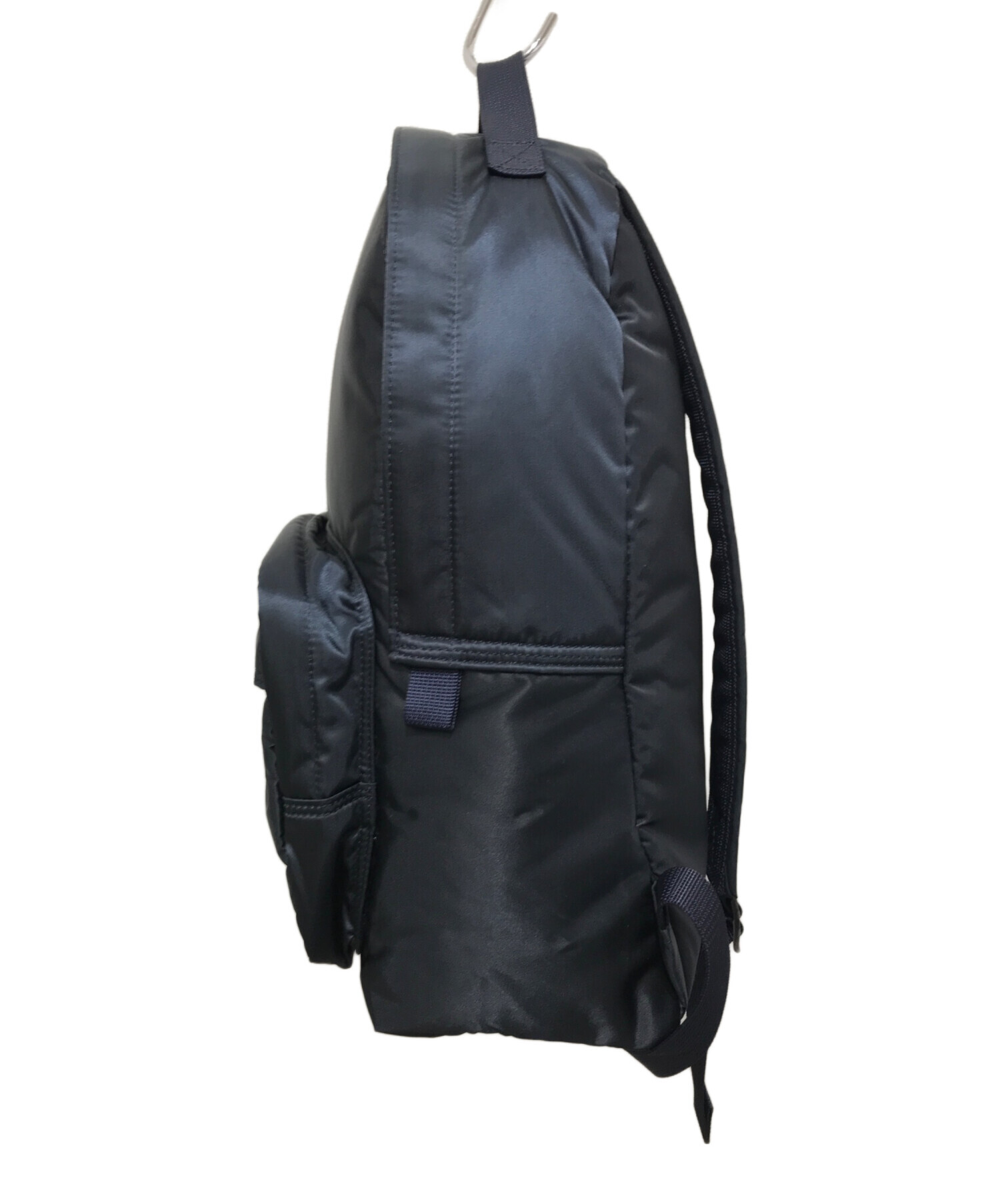 中古】ヘッドポータータンカーバックパックネイビー