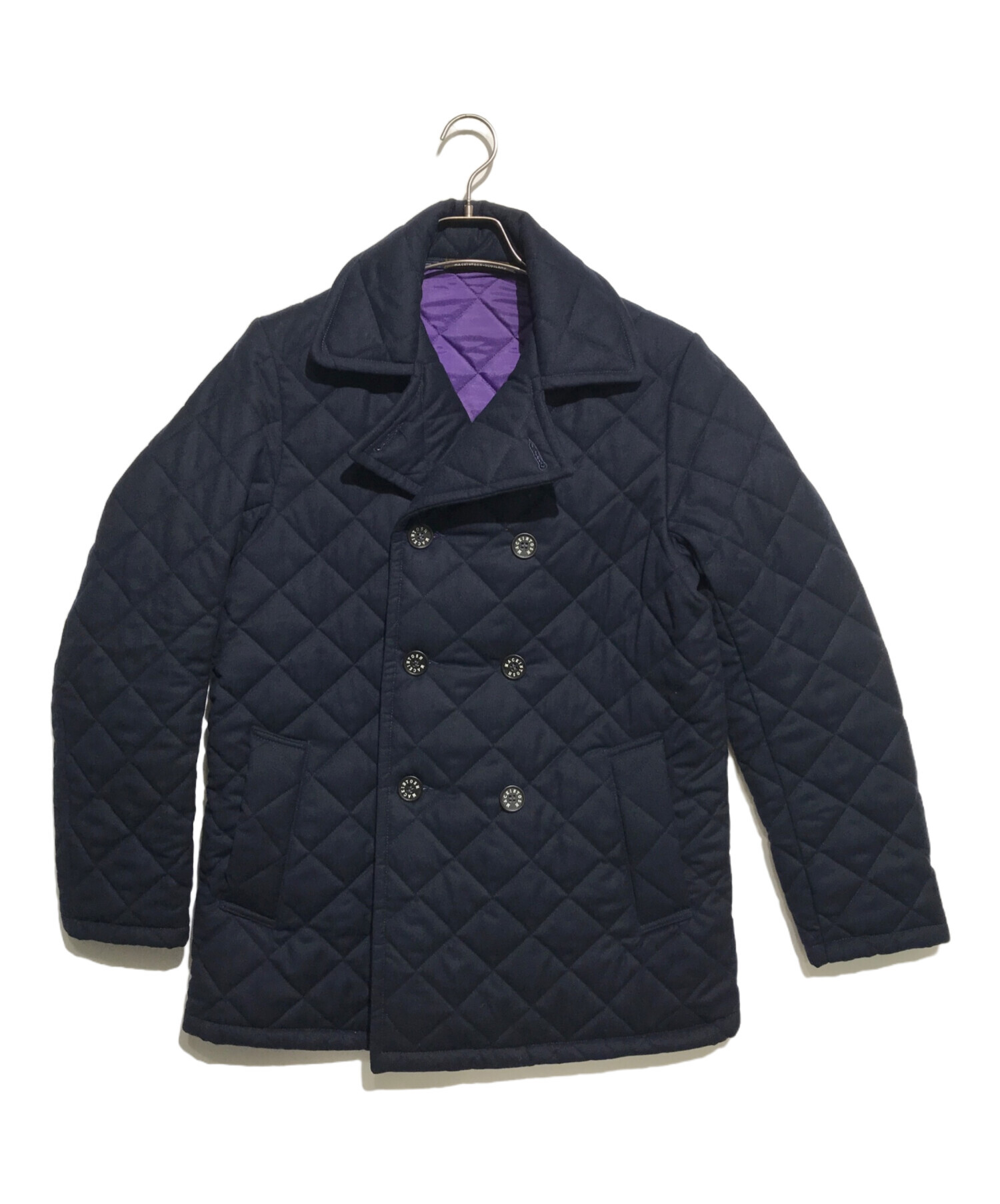 中古・古着通販】MACKINTOSH LONDON (マッキントッシュ ロンドン  