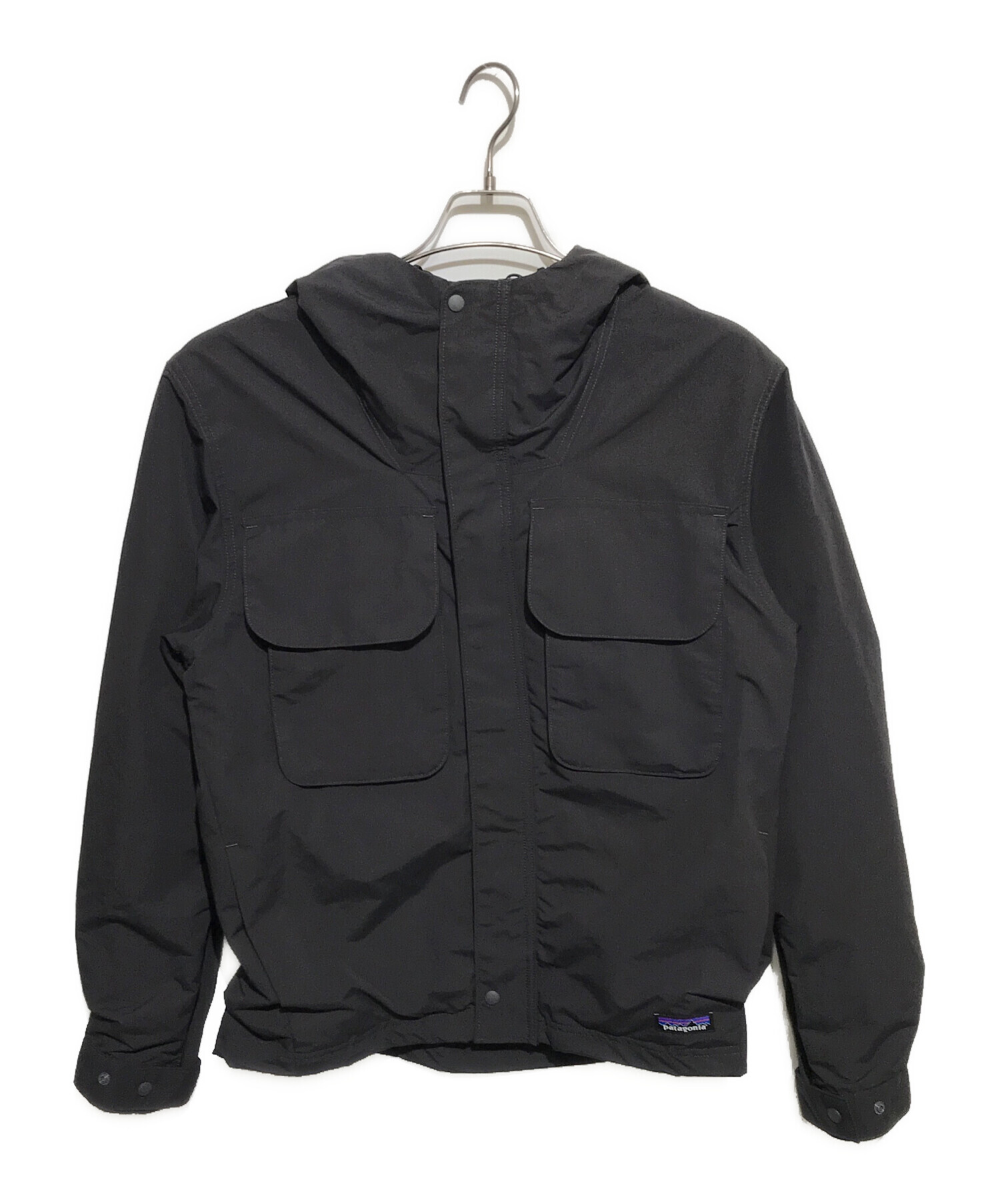 中古・古着通販】Patagonia (パタゴニア) イスマスユーティリティ  