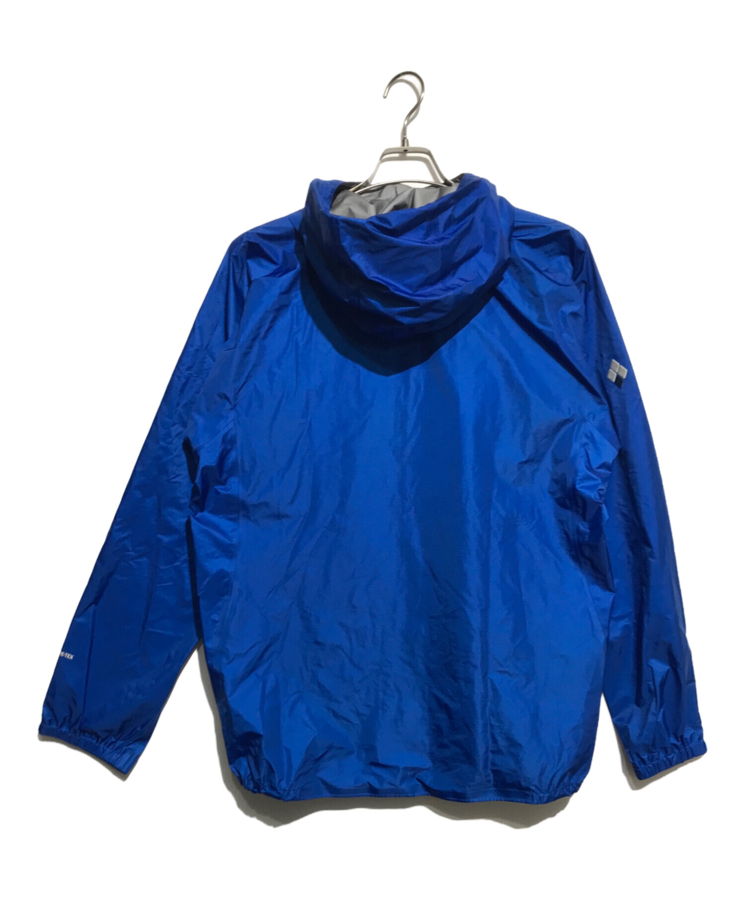 中古・古着通販】mont-bell (モンベル) ストームクルーザー  