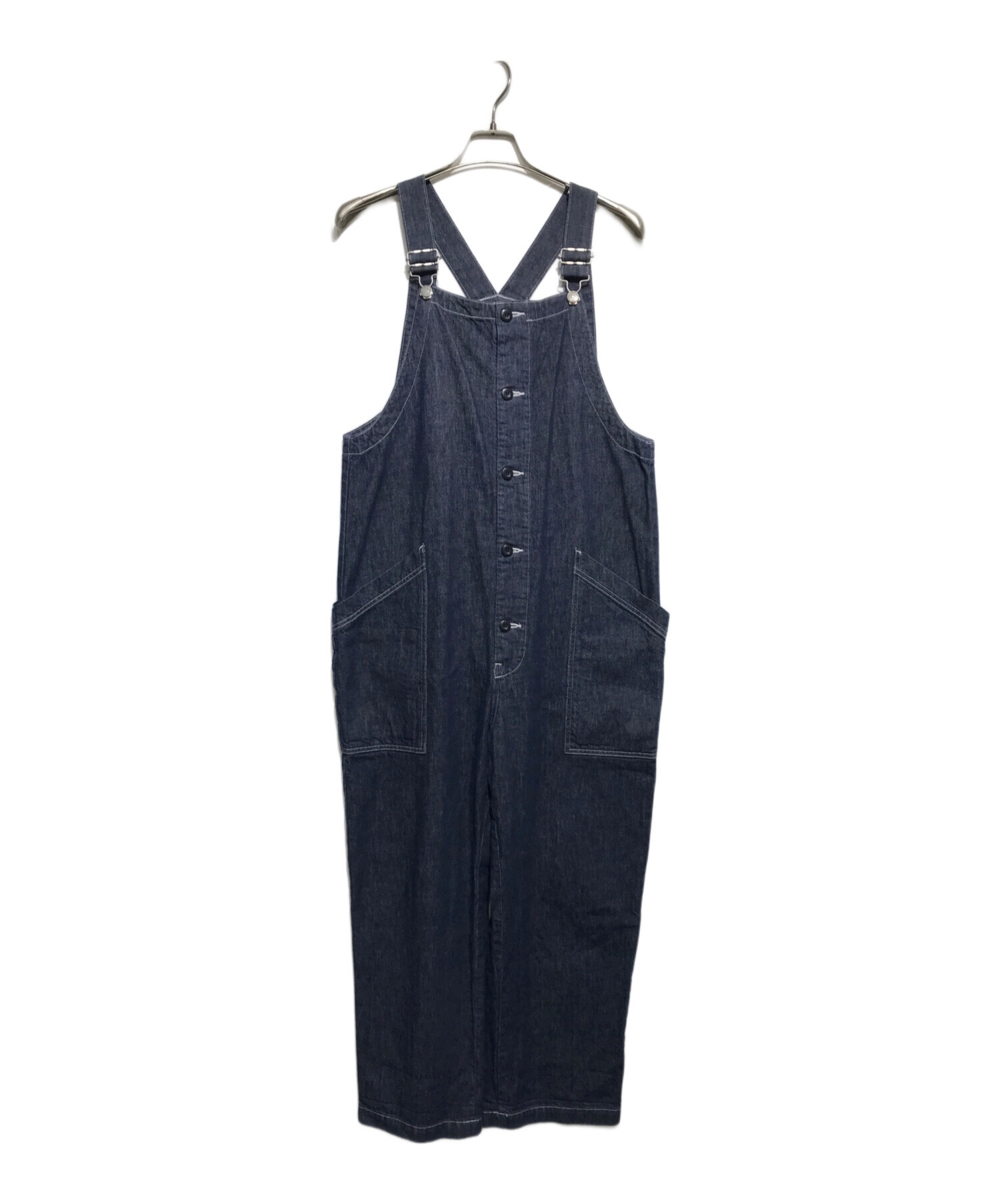 中古・古着通販】HARVESTY (ハーベスティー) 10ozノンフェイド 
