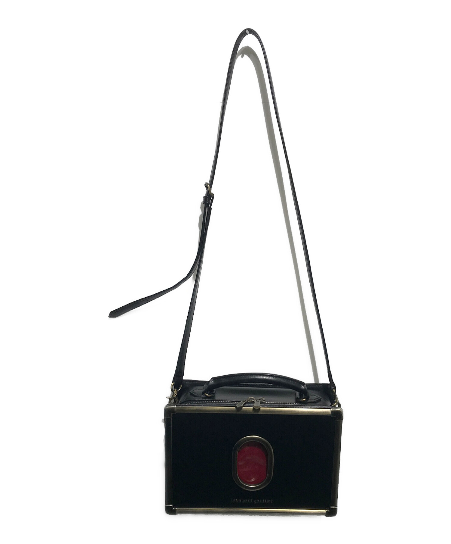 中古・古着通販】Jean Paul GAULTIER (ジャンポールゴルチェ 