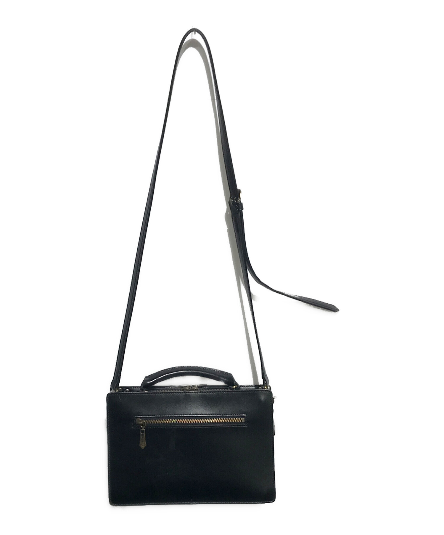 中古・古着通販】Jean Paul GAULTIER (ジャンポールゴルチェ 