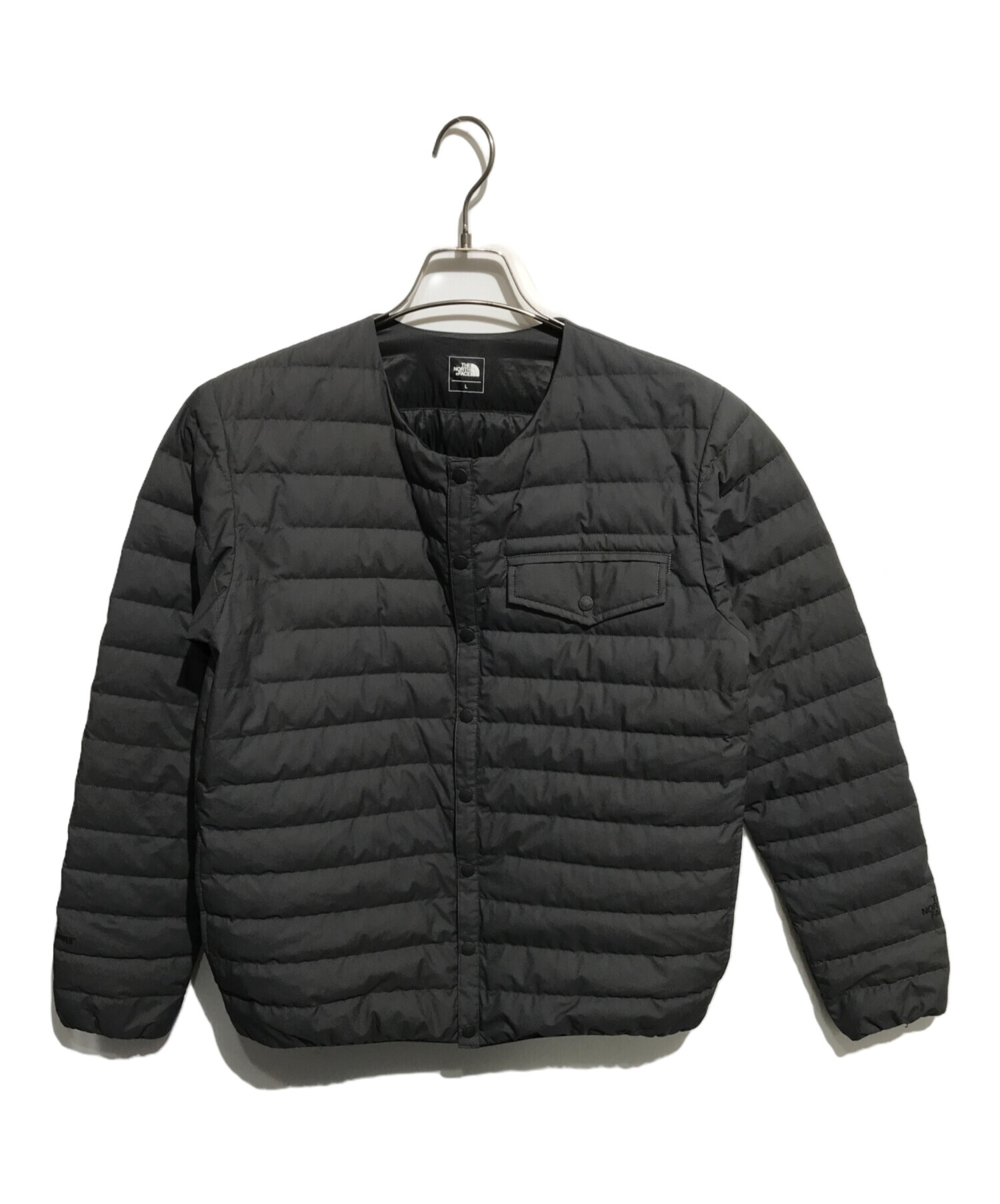 中古・古着通販】THE NORTH FACE (ザ ノース フェイス) ウィンド 