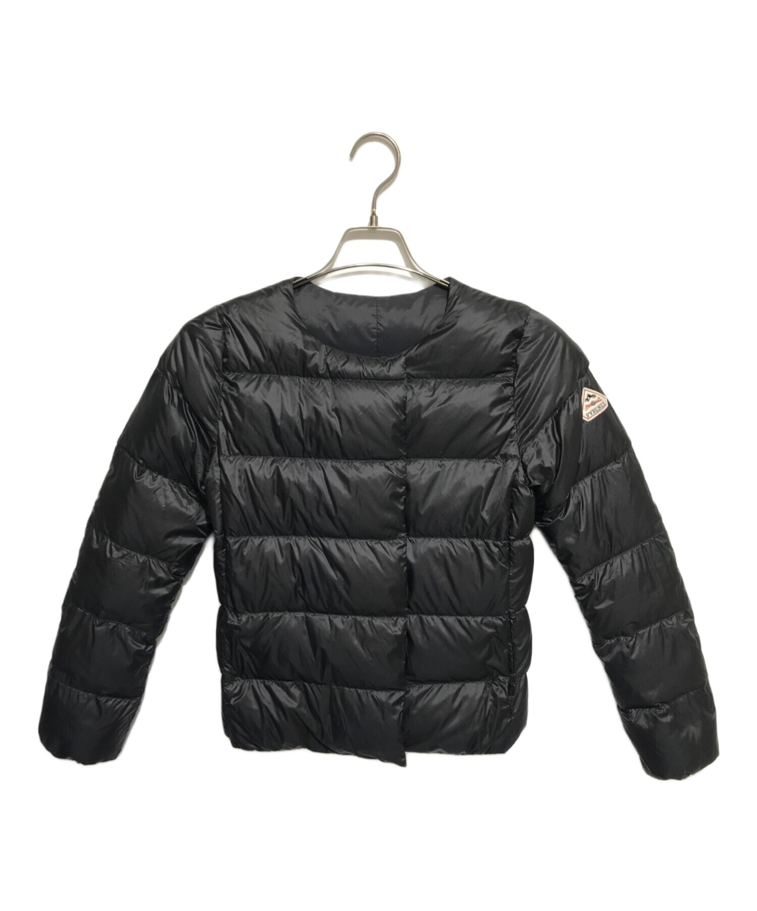 中古・古着通販】Pyrenex (ピレネックス) CANNESダウンジャケット 