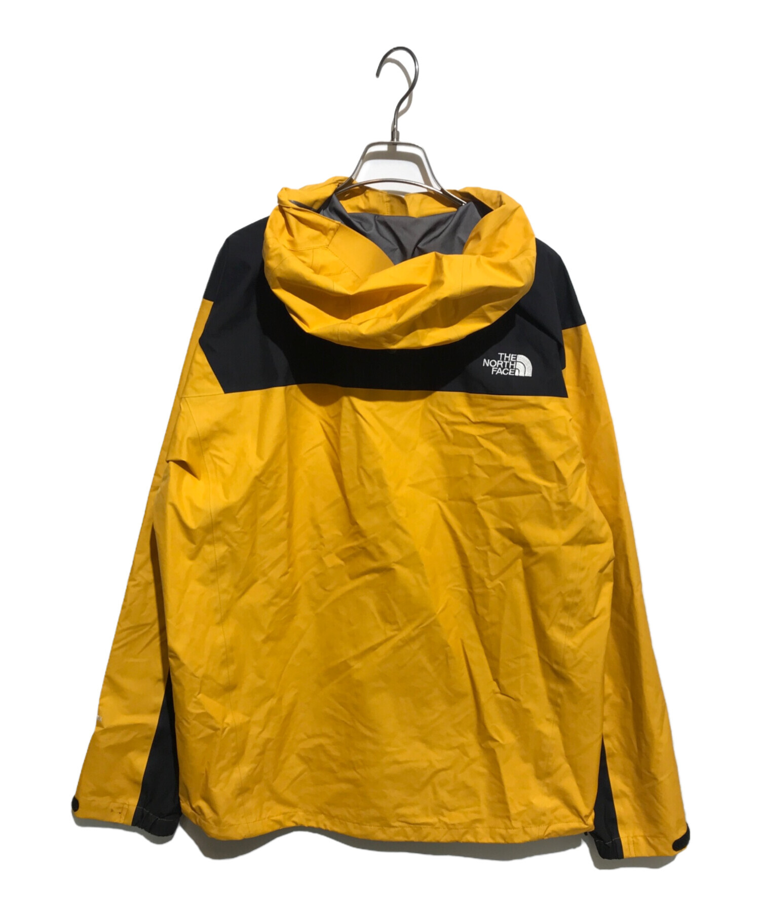 中古・古着通販】THE NORTH FACE (ザ ノース フェイス) Climb Light 