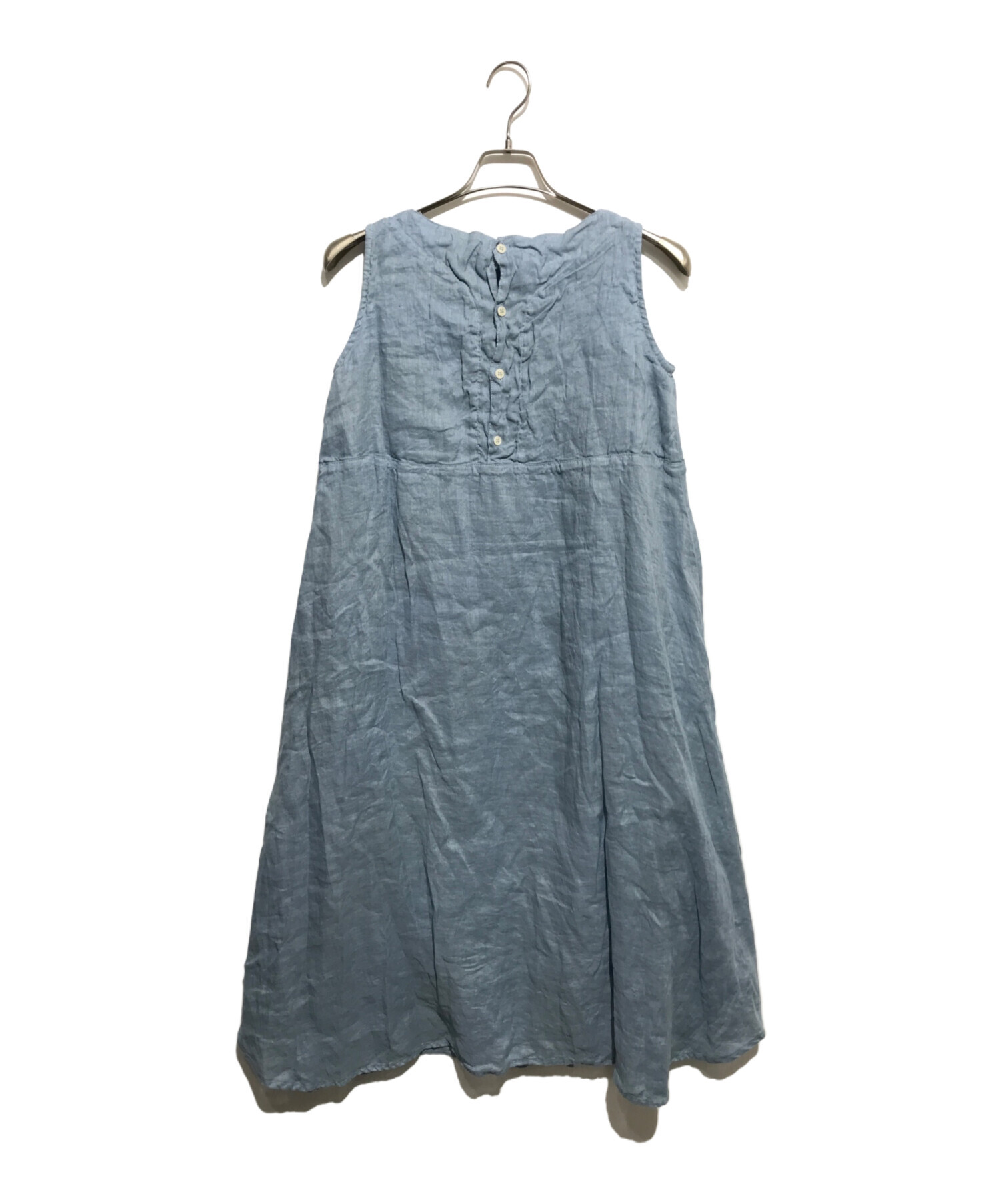 ronherman ロンハーマン CP SHADES スカート｜レディース 