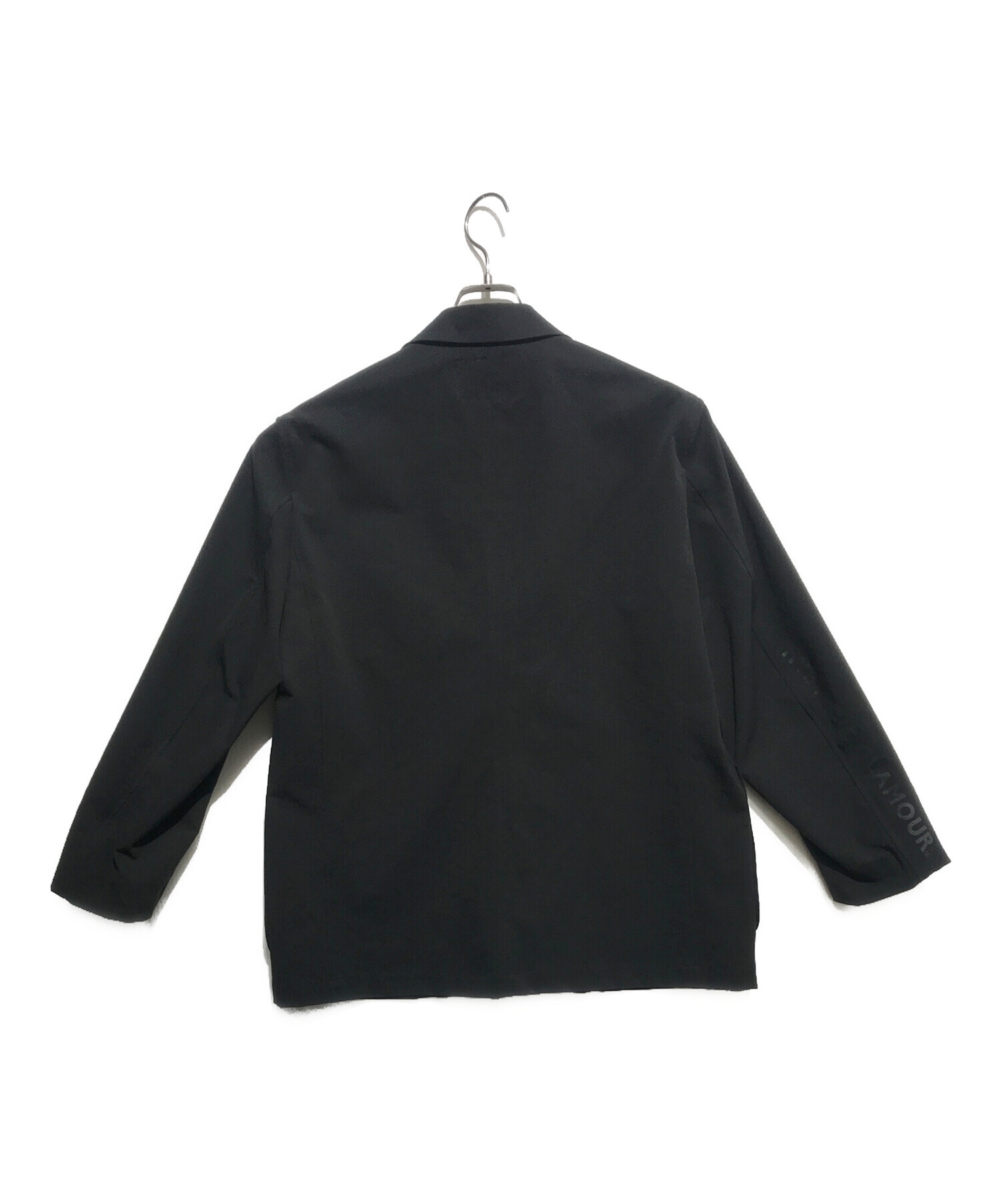 中古・古着通販】Hysteric Glamour (ヒステリックグラマー) HYSロゴ 2 