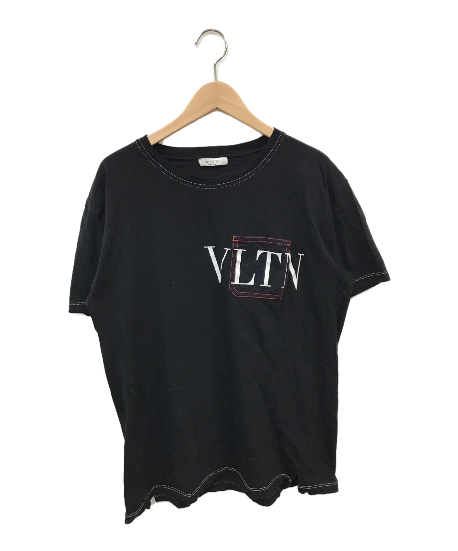 VALENTINO Tシャツ XLサイズ