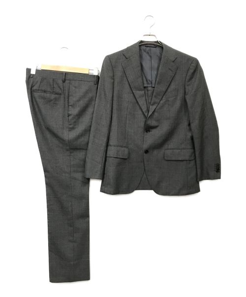 中古・古着通販】THE SUIT COMPANY (ザ・スーツカンパニー) スーツ