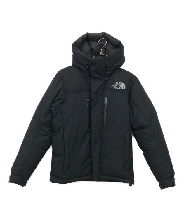中古・古着通販】THE NORTH FACE (ザ ノース フェイス) Baltro Light 
