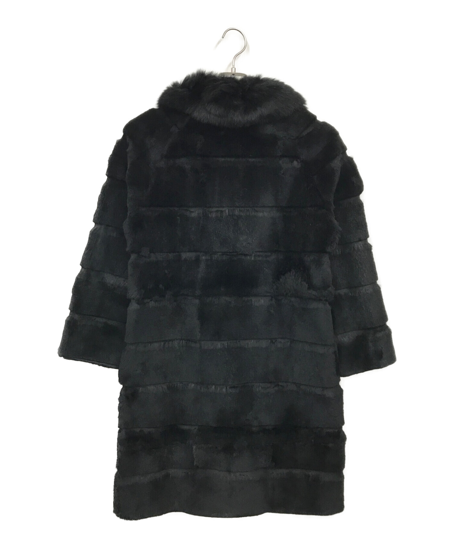 中古・古着通販】Traduire (トラデュイール) ラビット＆フォックス  