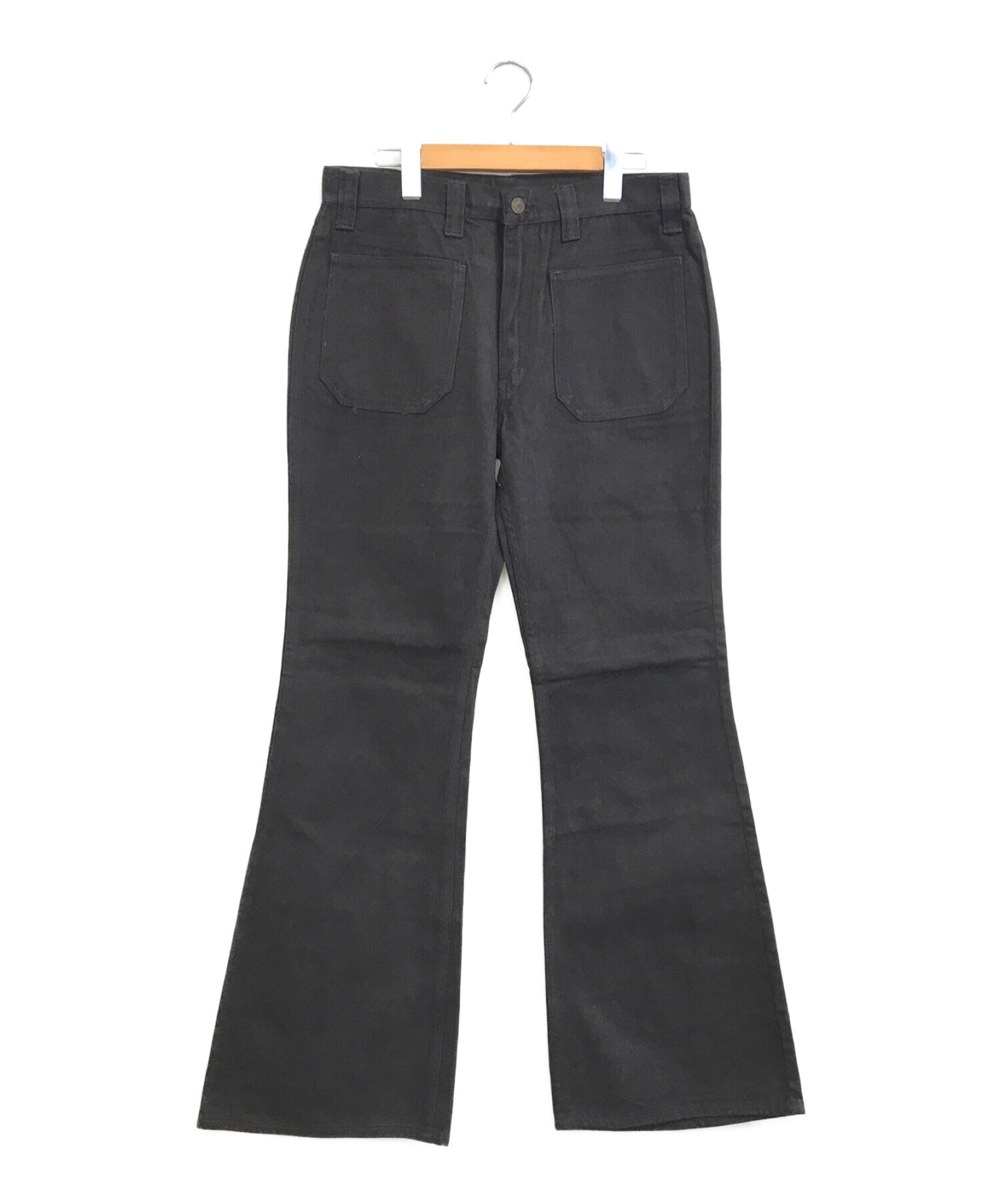 中古・古着通販】LEVI