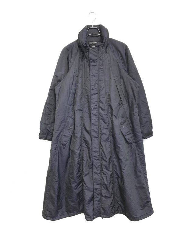 中古・古着通販】ISSEY MIYAKE MEN (イッセイミヤケメン) パラシュート 