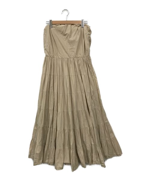 3042002076093141_01_2129.jpeg