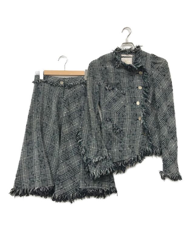 中古・古着通販】Vivienne Westwood GOLD LABEL (ヴィヴィアン 