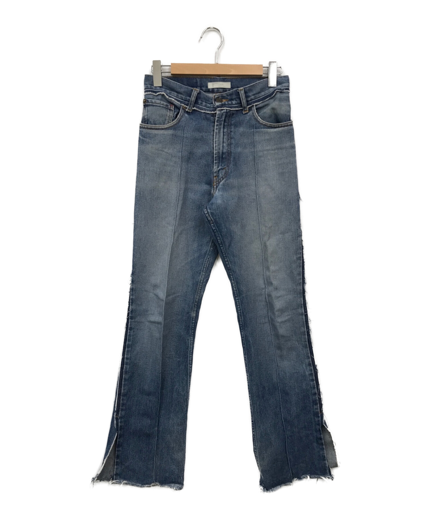 中古・古着通販】LEVI
