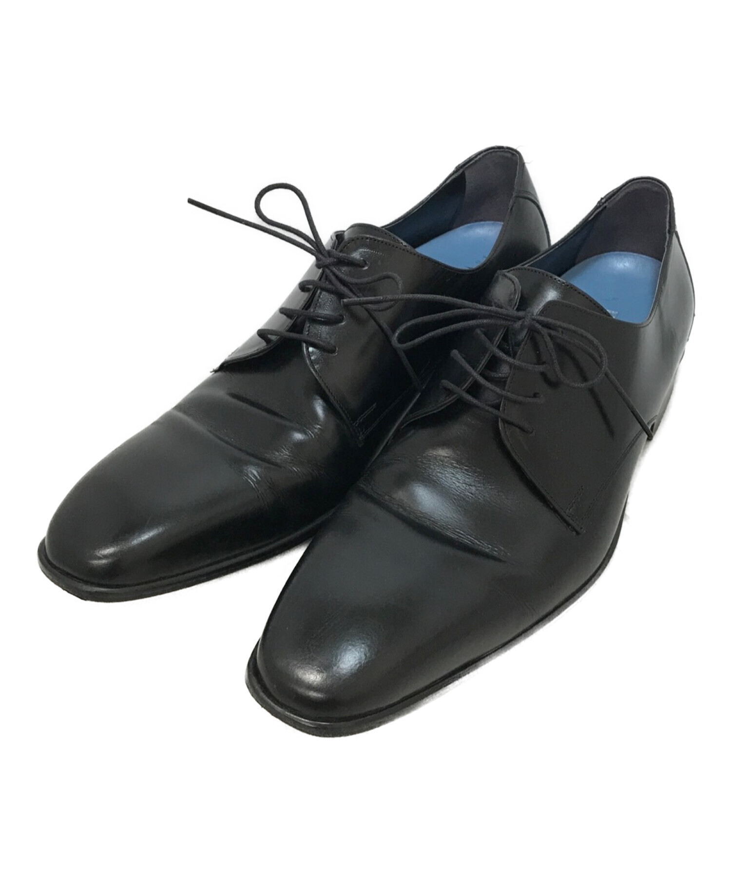 ウェディングシューズ BENIR ベニル 37 ベニル 総レース ウエディング