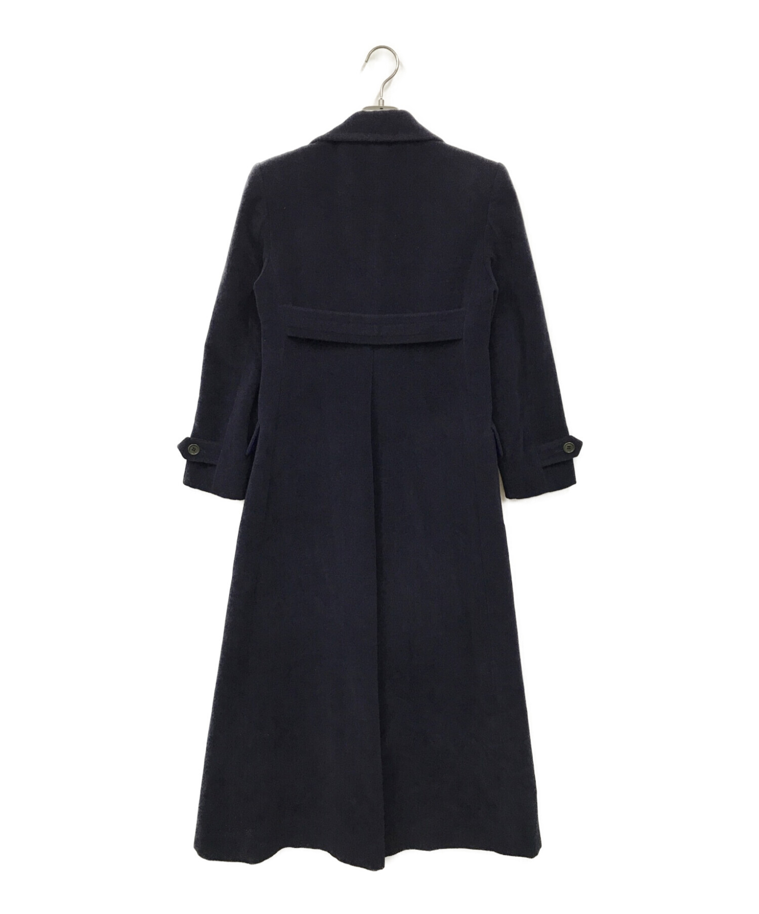 中古・古着通販】Paul Smith woman (ポールスミス ウーマン) メランジ 