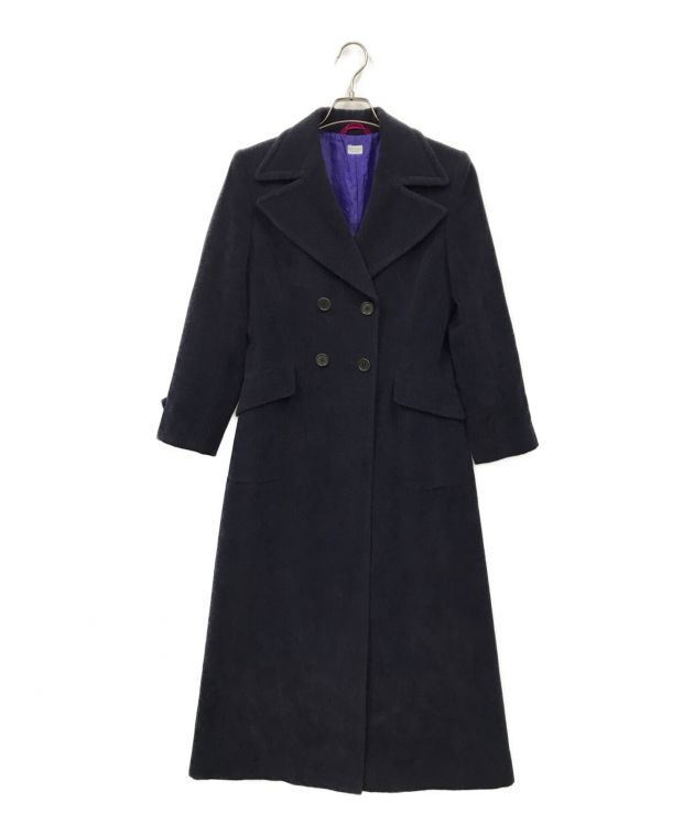 中古・古着通販】Paul Smith woman (ポールスミス ウーマン) メランジ 