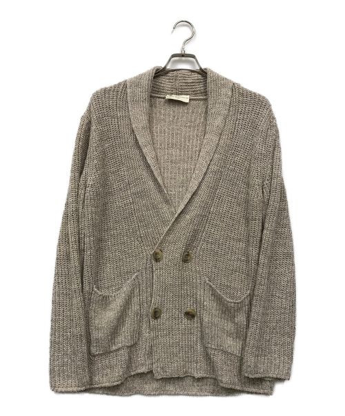 中古・古着通販】FILIPPO DE LAURENTIIS (フィリッポ・デ・ローレン 