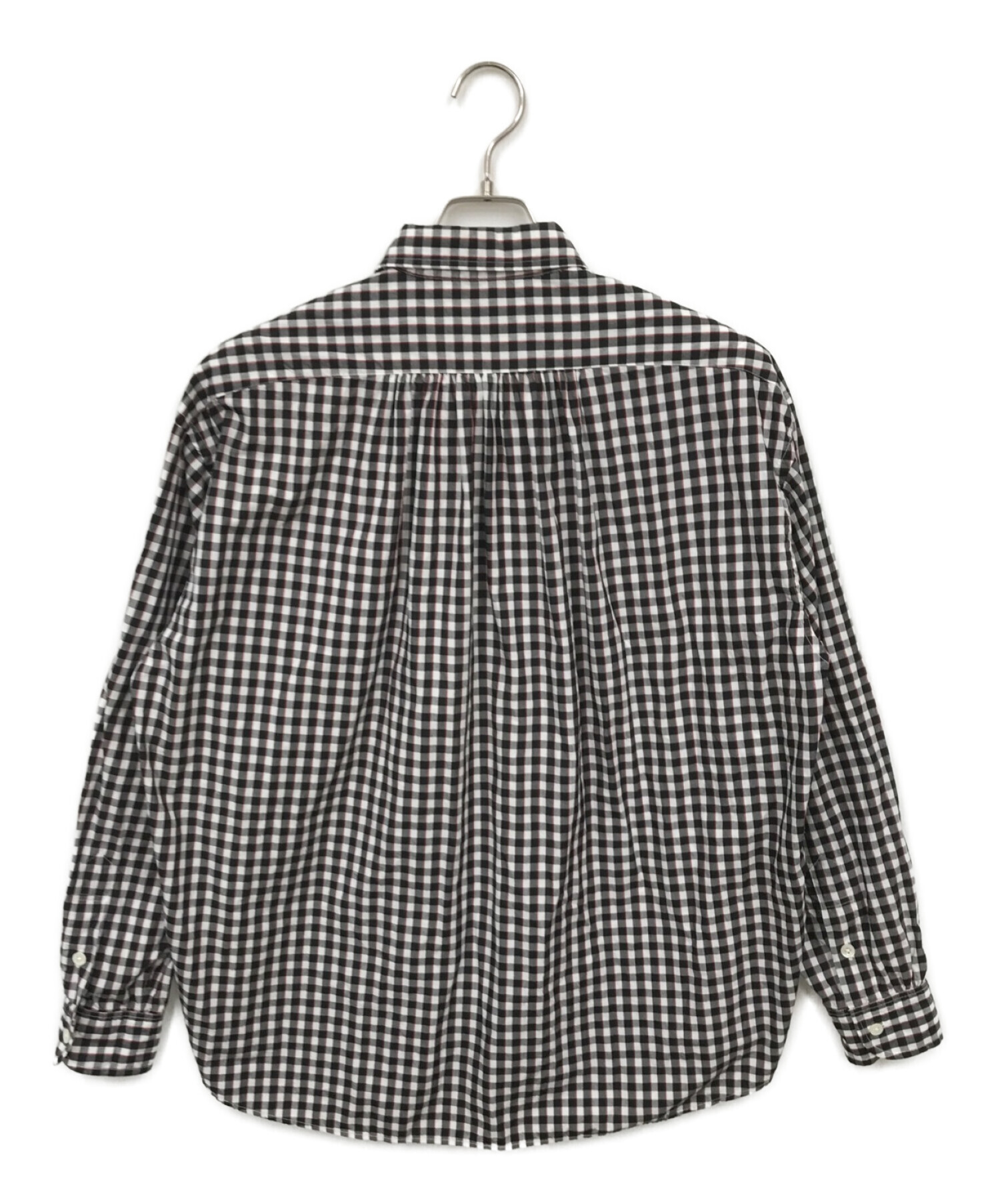 中古・古着通販】Porter Classic (ポータークラシック) ロールアップ 