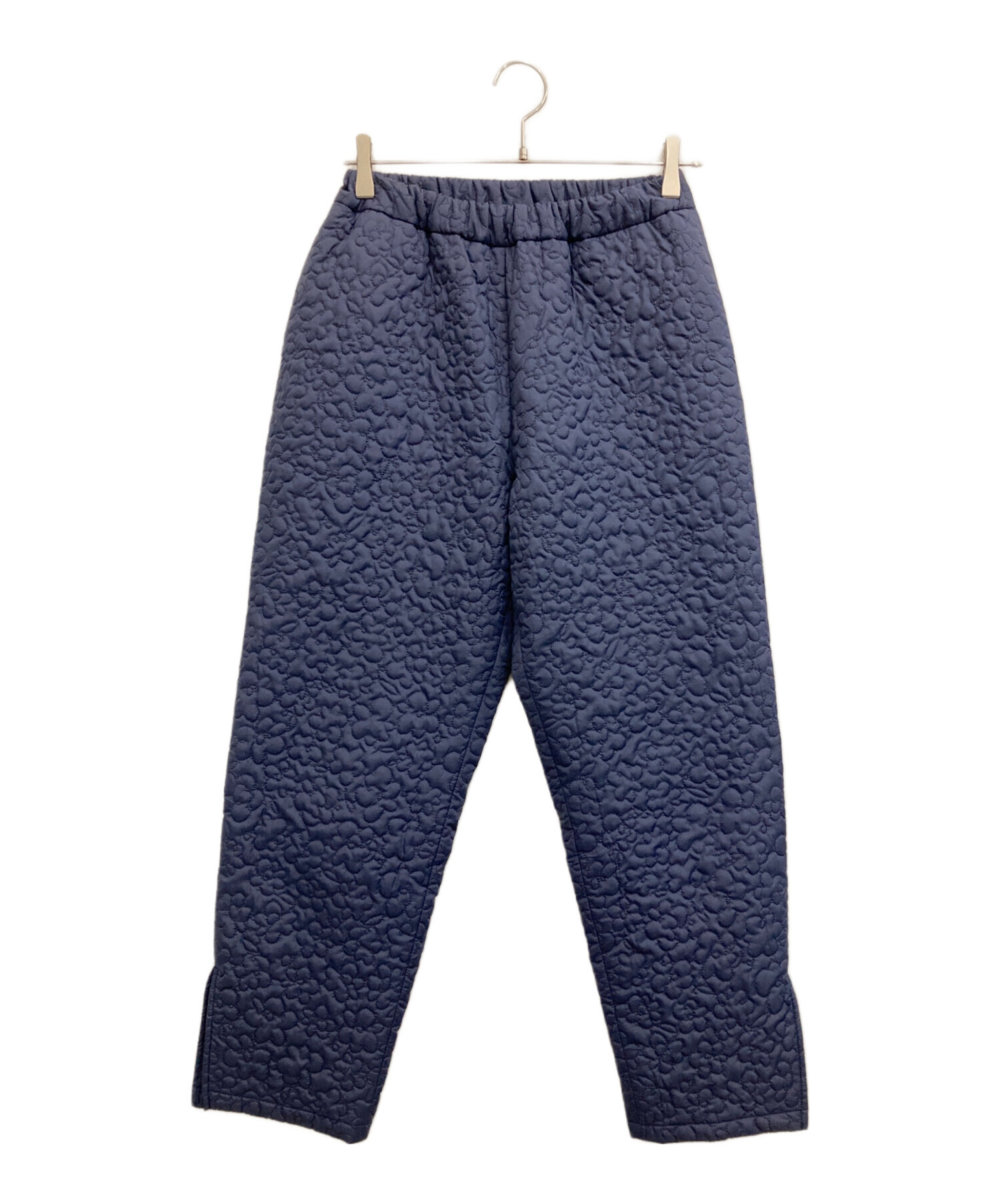 Rosy Monster ロージーモンスター unisex sweat｜レディース 