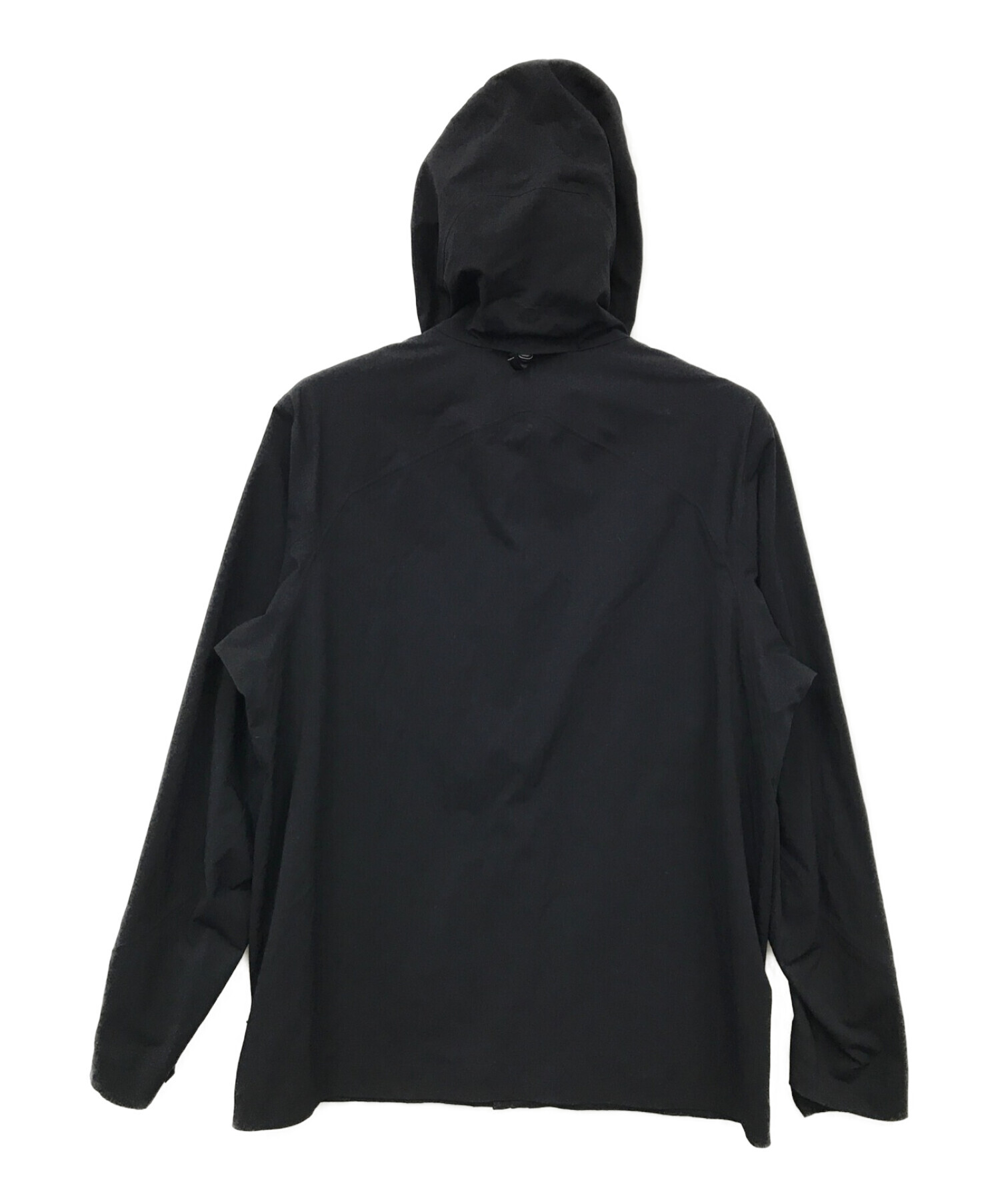 veilance spere lt hoody