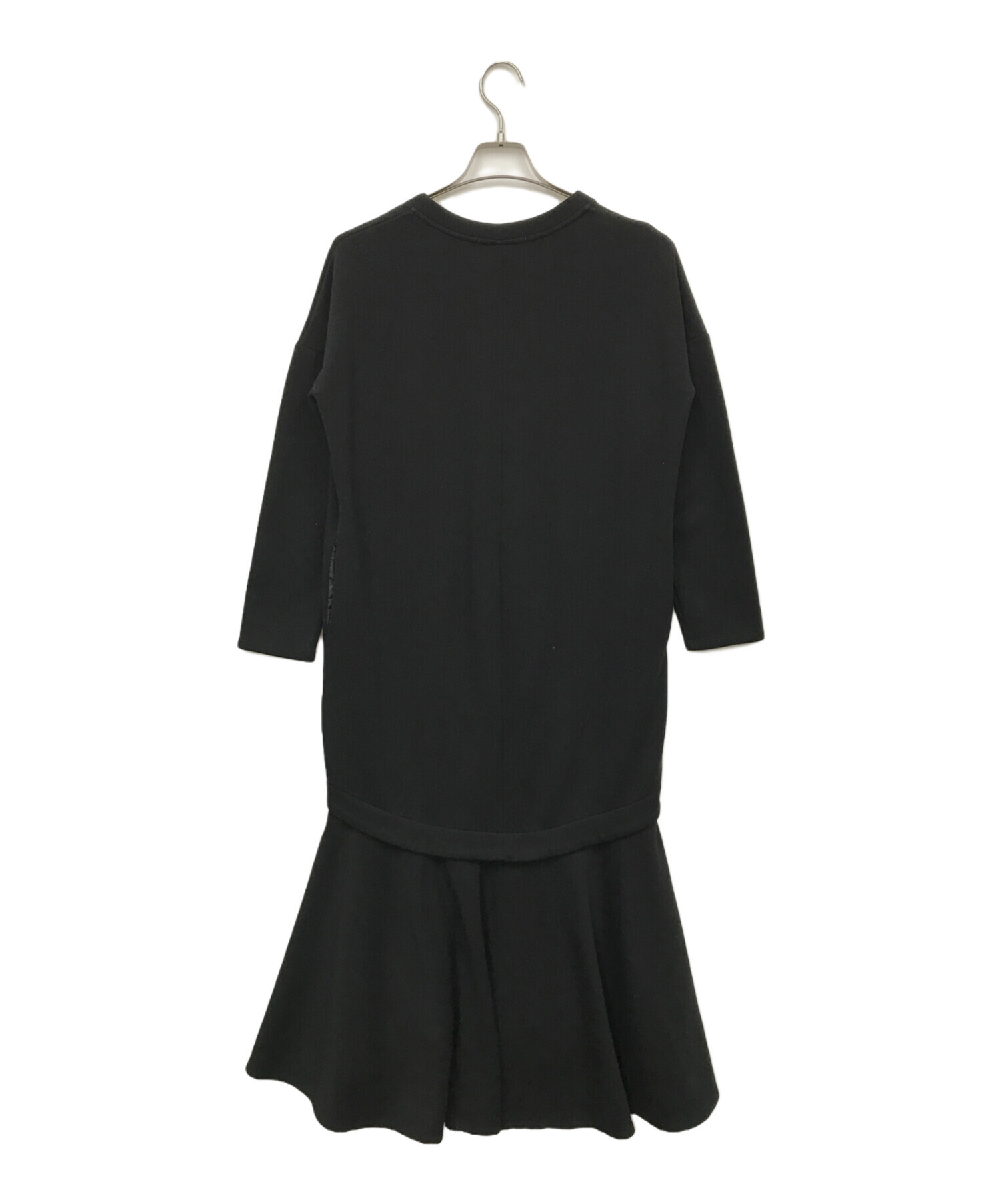 アンスリード36