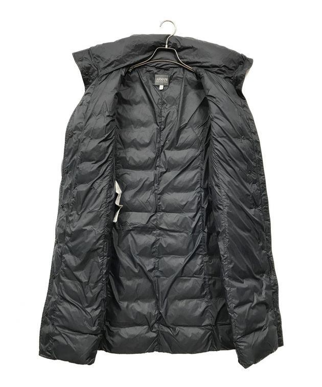 中古・古着通販】ARMANI COLLEZIONI (アルマーニ コレツィオーニ