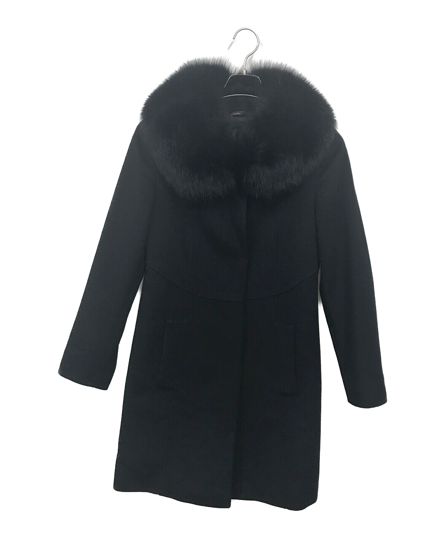 中古・古着通販】Max Mara Studio (マックスマーラ ストゥディオ 