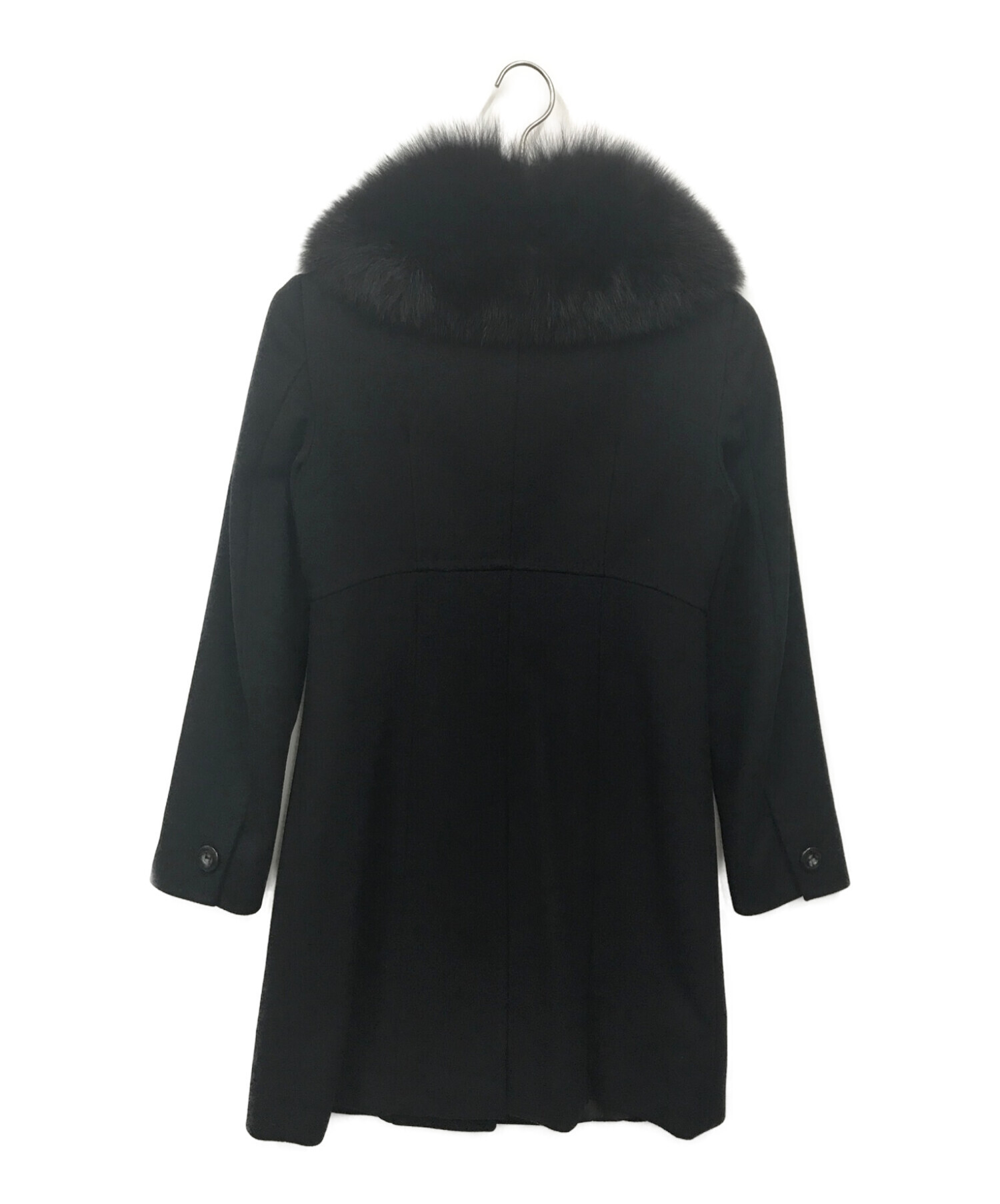 中古・古着通販】Max Mara Studio (マックスマーラ ストゥディオ 