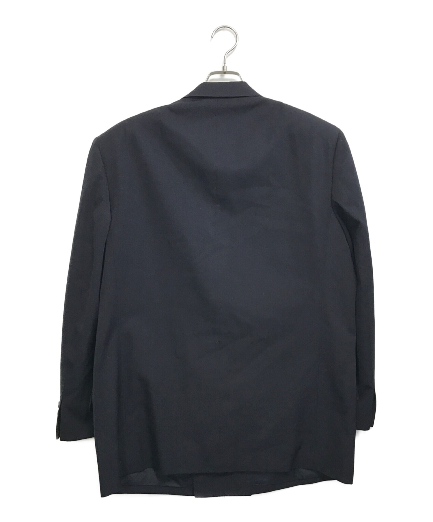 中古・古着通販】COMME des GARCONS HOMME DEUX (コムデギャルソン 