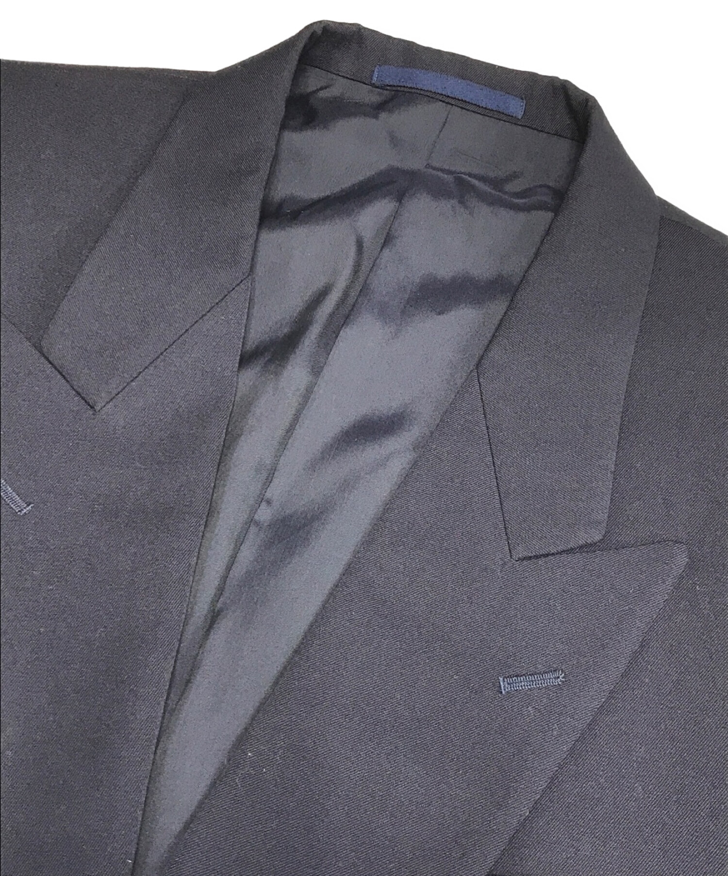 中古・古着通販】COMME des GARCONS HOMME DEUX (コムデギャルソン 