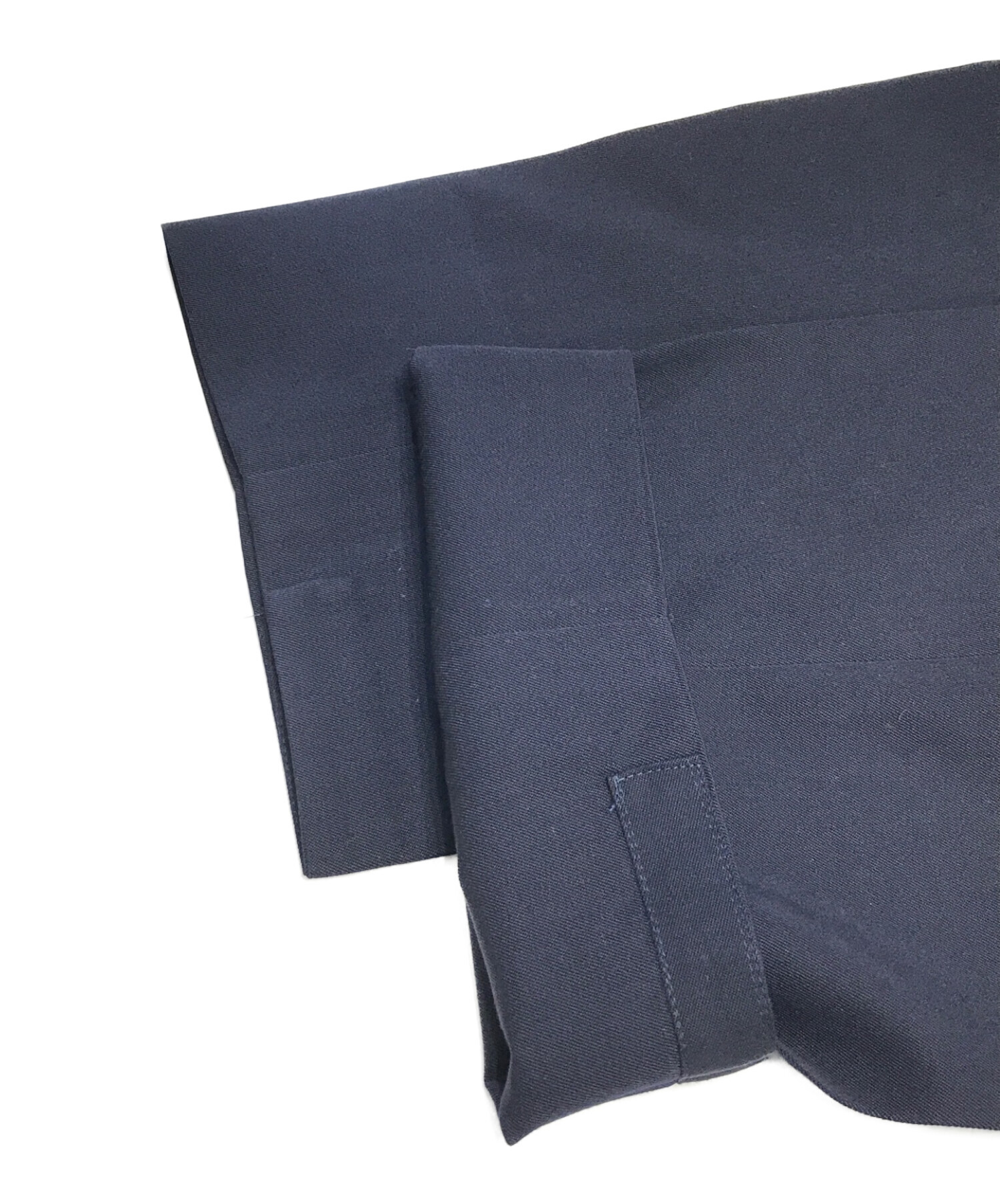 中古・古着通販】COMME des GARCONS HOMME DEUX (コムデギャルソン 