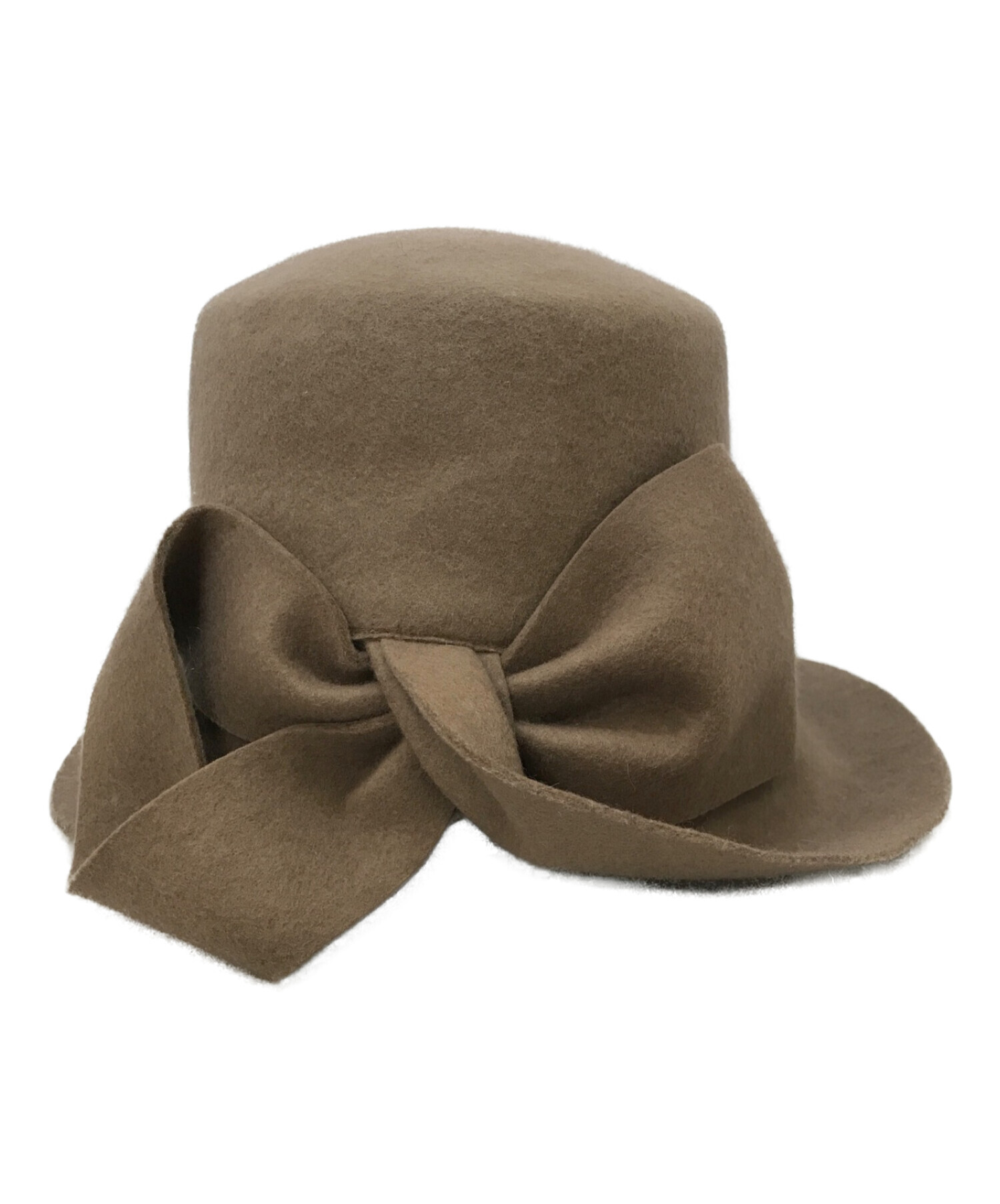 商品詳細ページ | amazarashi official store | 【抽選申込