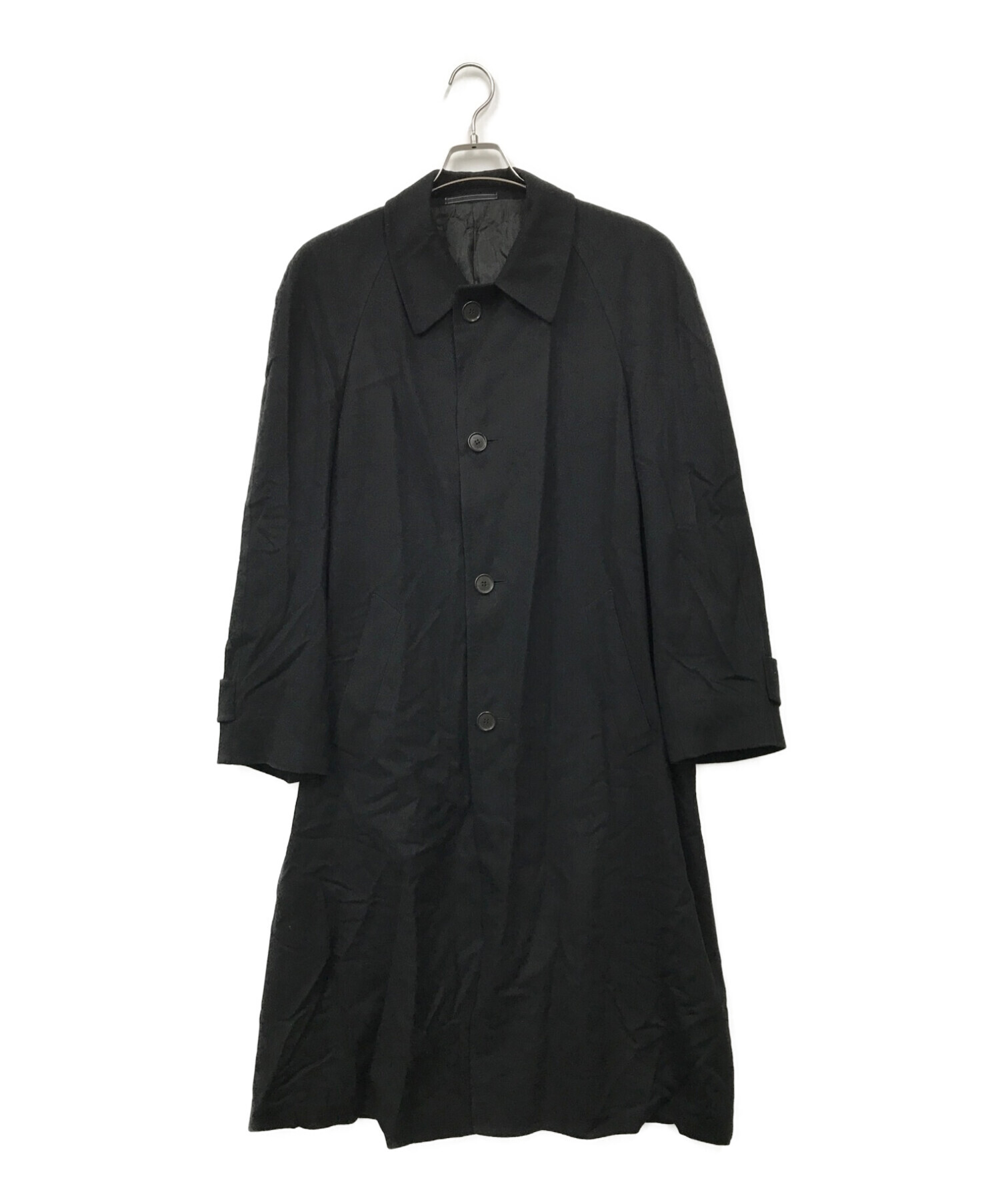 中古・古着通販】ERMENEGILDO ZEGNA (エルメネジルド・ゼニア 