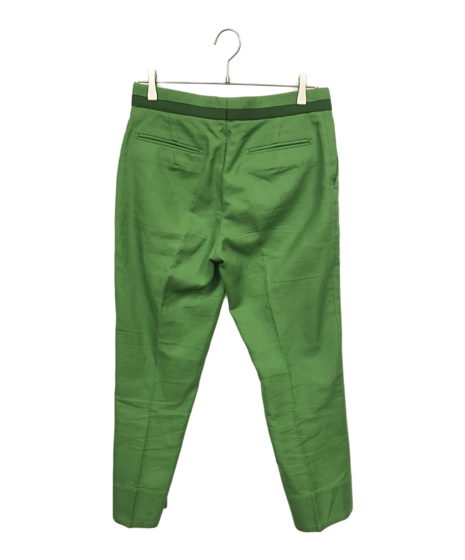 ドゥロワー 38 TW18-PLX | 1'' 500W MAX. | 8Ω – Comando Audio Inc.